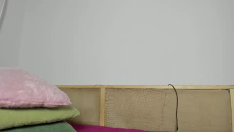 Snapshot of venus_naughty_1 chatting on February 19, 4:00 pm Sofi online show from February 19, 4:00 pm