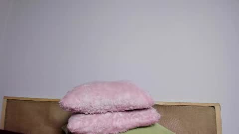 Snapshot of venus_naughty_1 chatting on February 22, 3:23 am Sofi online show from February 22, 3:23 am