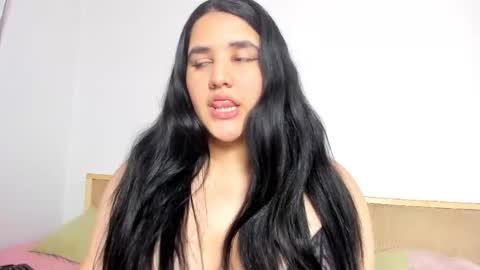 Snapshot of venus_naughty_1 chatting on March 9, 9:13 am Sofi online show from March 9, 9:13 am