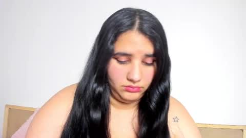 Snapshot of venus_naughty_1 chatting on March 11, 3:12 pm Sofi online show from March 11, 3:12 pm