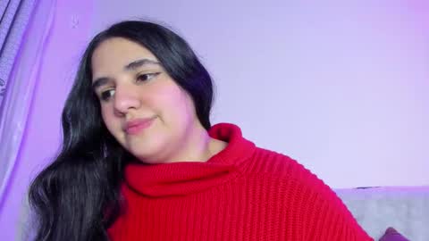 Snapshot of venus_naughty_1 chatting on November 15, 12:41 am Sofi online show from November 15, 12:41 am