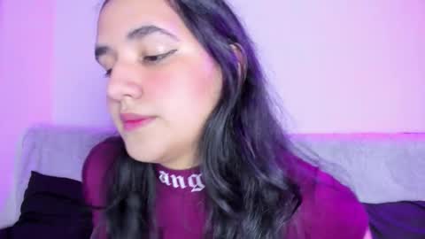 Snapshot of venus_naughty_1 chatting on November 25, 1:38 am Sofi online show from November 25, 1:38 am