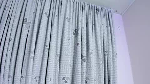 Sofi online show from March 7, 1:13 am