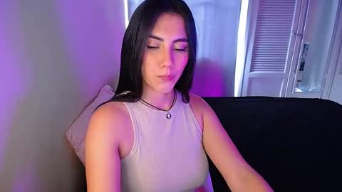 Venus online show from December 5, 8:22 pm