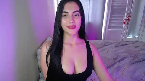 Venus online show from December 18, 8:25 pm