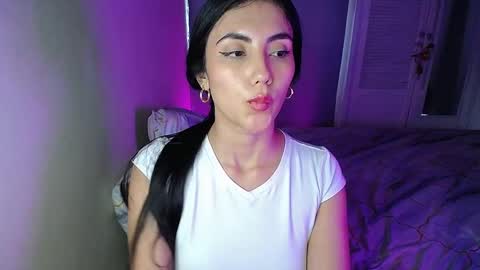 Venus online show from December 23, 10:23 pm