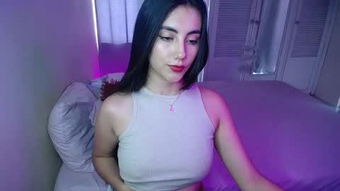 Venus online show from January 27, 8:17 pm