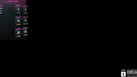 Venus online show from January 30, 12:27 pm