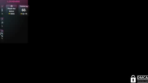 Venus online show from February 13, 12:11 pm