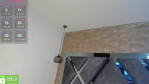 Venus online show from November 30, 12:53 pm