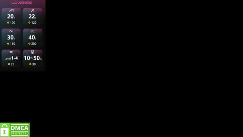 Venus online show from March 10, 12:10 pm