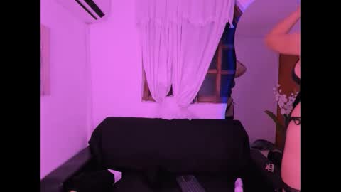 venus_velvet online show from November 20, 8:25 am