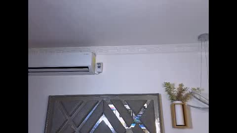 venus_velvet online show from December 2, 6:41 am