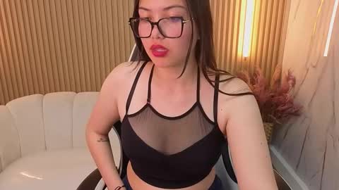 Venus  online show from November 30, 12:47 am