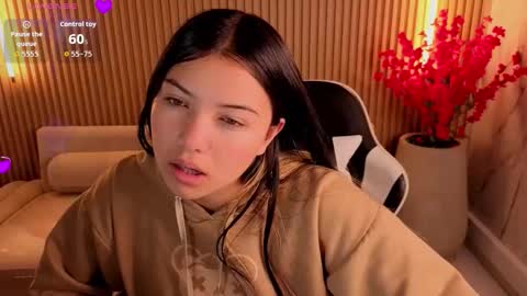 Venus  online show from February 10, 1:26 pm