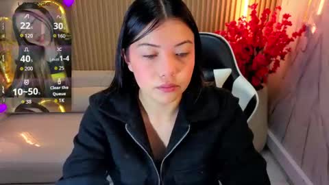 Venus  online show from April 18, 12:42 pm