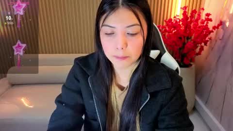 Venus  online show from April 20, 12:52 pm