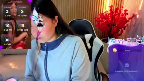 Venus  online show from April 21, 12:44 pm