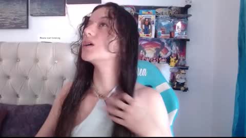 venusHelp me reach 100 like honey online show from February 9, 5:43 pm