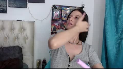 venusHelp me reach 100 like honey online show from February 23, 3:56 am