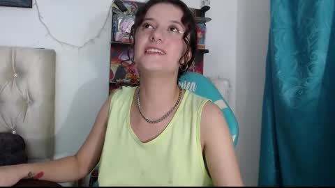 venusHelp me reach 100 like honey online show from February 28, 4:21 am