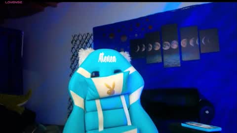 venusHelp me reach 100 like honey online show from October 9, 6:00 am