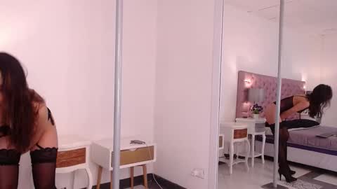 Venus  online show from February 3, 12:54 pm