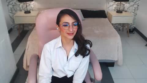 Venus  online show from March 4, 12:11 pm