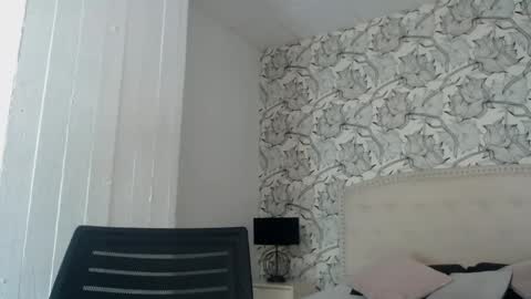 Snapshot of venusandrea29 chatting on May 8, 11:59 am Venus online show from May 8, 11:59 am
