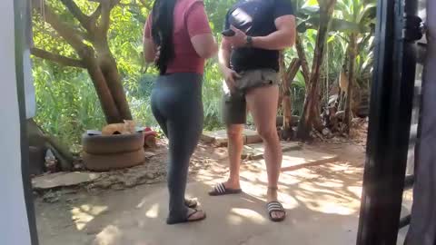 venus ... zeus sheer  online show from September 9, 1:10 pm