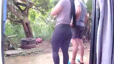 venus ... zeus sheer  online show from March 3, 12:55 pm