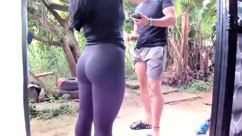 venus ... zeus sheer  online show from April 27, 1:09 pm