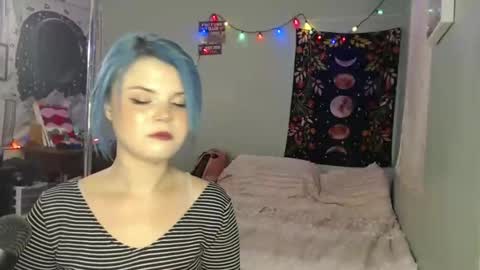 Snapshot of venusastar chatting on December 23, 3:15 am Miss Venus online show from December 23, 3:15 am