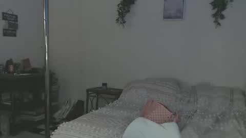 Snapshot of venusastar chatting on February 4, 2:17 am Miss Venus online show from February 4, 2:17 am