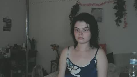 Snapshot of venusastar chatting on February 20, 3:14 am Miss Venus online show from February 20, 3:14 am