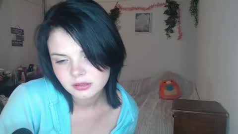 Snapshot of venusastar chatting on March 11, 3:56 am Miss Venus online show from March 11, 3:56 am