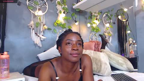 Venus online show from January 7, 10:19 pm