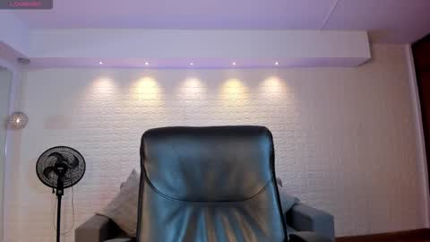 Venus Cooper Everyday From 1400 to 2200 Col Time online show from November 23, 12:38 pm