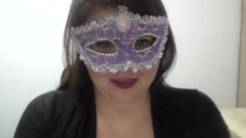 venusg online show from July 26, 3:47 am