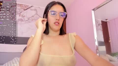 VENUS online show from January 15, 12:43 pm