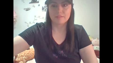 Snapshot of venusina07 chatting on November 12, 10:30 pm VENUSINA07 online show from November 12, 10:30 pm