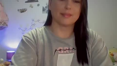 Snapshot of venusina07 chatting on November 16, 6:08 am VENUSINA07 online show from November 16, 6:08 am