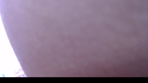 venuslovelatina online show from March 4, 6:36 pm