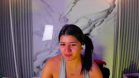 Venusowen  online show from June 8, 12:49 pm