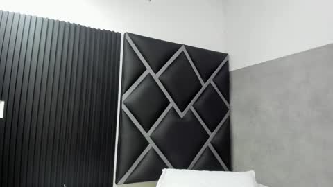 venuss09 online show from October 31, 8:43 pm