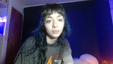 Venus online show from December 30, 2:42 am