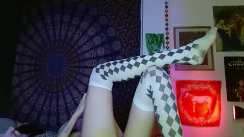 Venus online show from March 12, 5:24 am