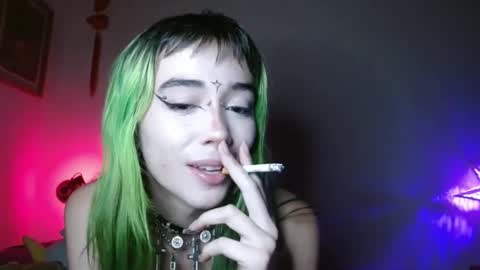 Venus online show from September 13, 7:41 am