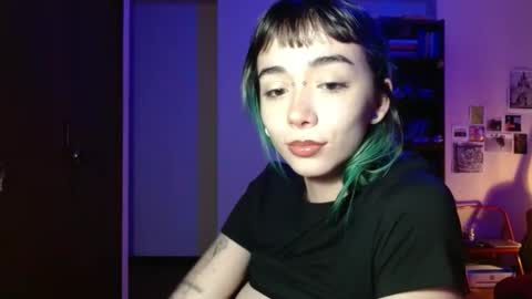 Venus online show from December 17, 5:13 am