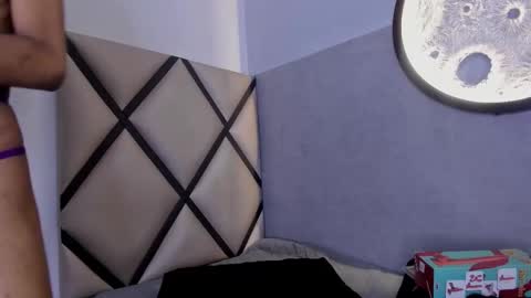 venuss_03 online show from February 5, 3:33 am